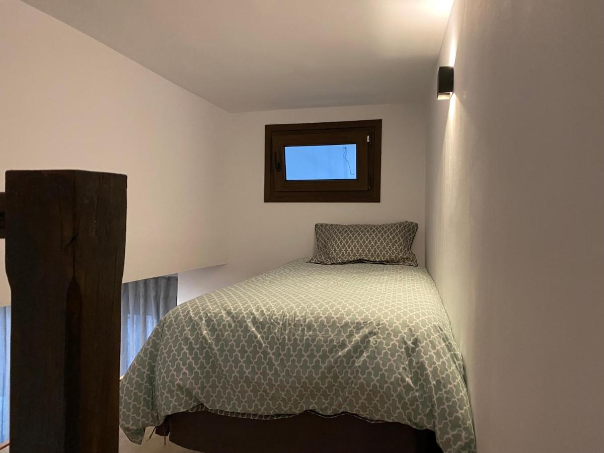 Apartamentos La Camara II Cordoba Corredera Экстерьер фото